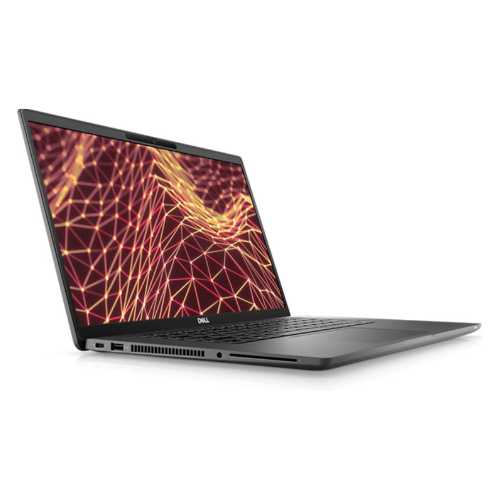 Dell Latitude 7530 Touchscreen Laptop