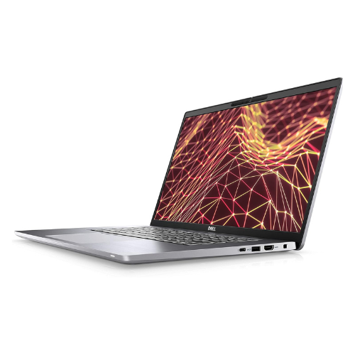 Dell Latitude 7530 Touchscreen Laptop