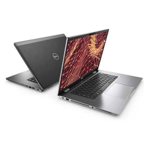 Dell Latitude 7530 Touchscreen Laptop