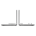 Dell Latitude 7530 Touchscreen Laptop