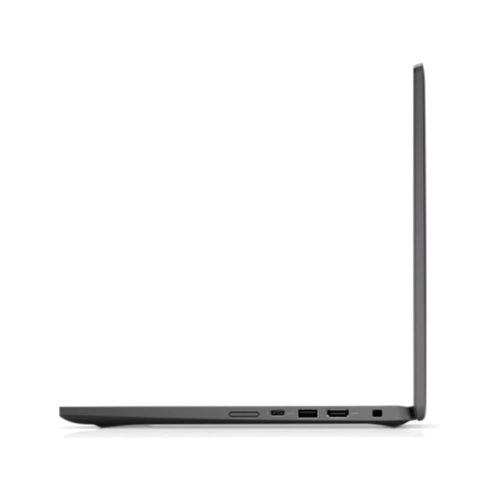 Dell Latitude 7530 Touchscreen Laptop