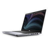 Dell Latitude 5411 Laptop