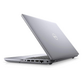 Dell Latitude 5411 Laptop