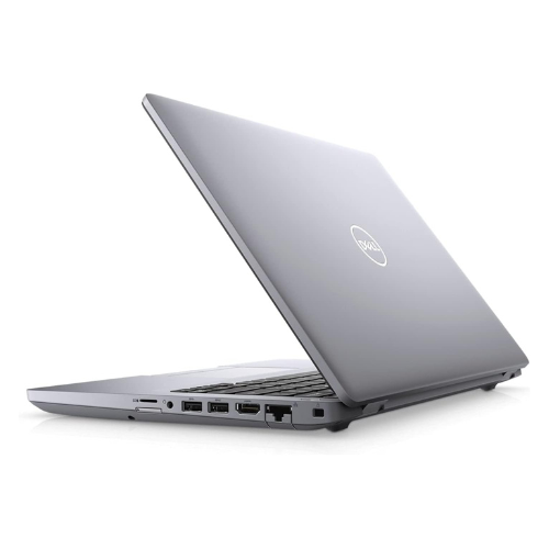 Dell Latitude 5411 Laptop