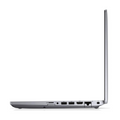 Dell Latitude 5411 Laptop