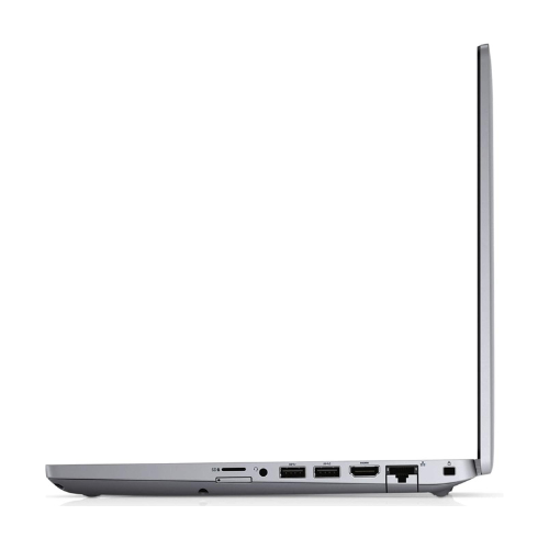 Dell Latitude 5411 Laptop