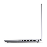 Dell Latitude 5411 Laptop