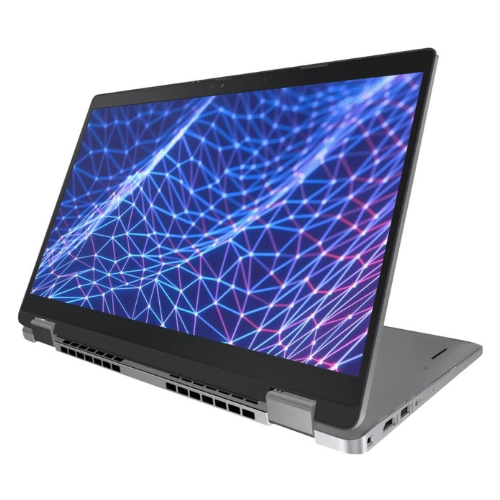 Dell Latitude 5330 2-in-1 Touchscreen Laptop