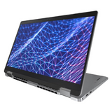Dell Latitude 5330 2-in-1 Touchscreen Laptop