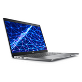 Dell Latitude 5330 2-in-1 Touchscreen Laptop