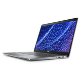 Dell Latitude 5330 2-in-1 Touchscreen Laptop