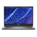 Dell Latitude 5330 2-in-1 Touchscreen Laptop