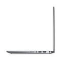Dell Latitude 5330 2-in-1 Touchscreen Laptop