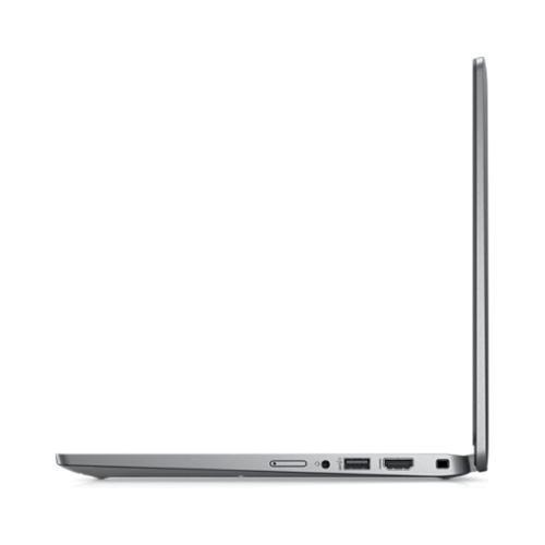 Dell Latitude 5330 2-in-1 Touchscreen Laptop