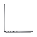Dell Latitude 5330 2-in-1 Touchscreen Laptop