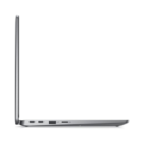 Dell Latitude 5330 2-in-1 Touchscreen Laptop