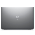 Dell Latitude 5330 2-in-1 Touchscreen Laptop