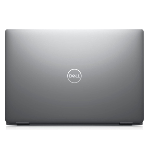 Dell Latitude 5330 2-in-1 Touchscreen Laptop