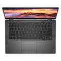 Dell Latitude 5300 Touchscreen Laptop