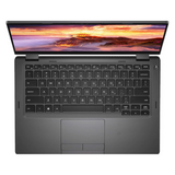 Dell Latitude 5300 Touchscreen Laptop