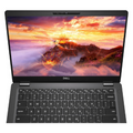 Dell Latitude 5300 Touchscreen Laptop