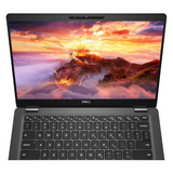Dell Latitude 5300 Touchscreen Laptop