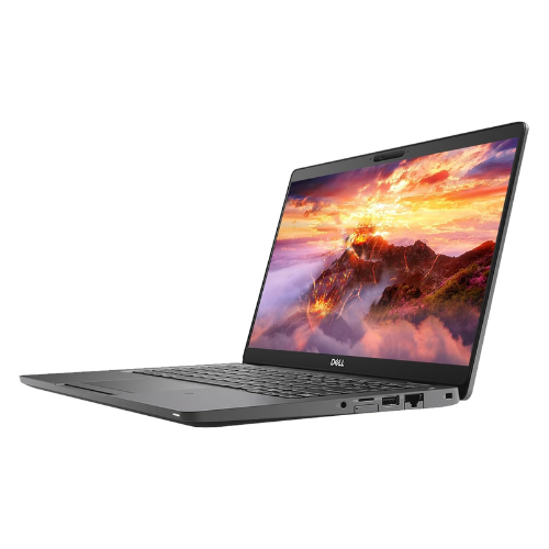 Dell Latitude 5300 Touchscreen Laptop