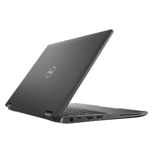 Dell Latitude 5300 Touchscreen Laptop