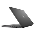 Dell Latitude 5300 Touchscreen Laptop