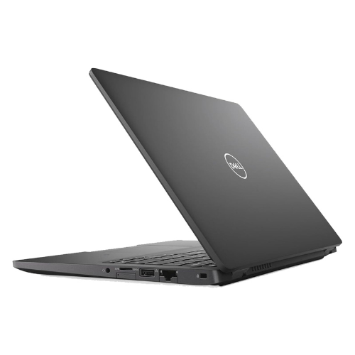 Dell Latitude 5300 Touchscreen Laptop