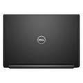 Dell Latitude 5280 Laptop