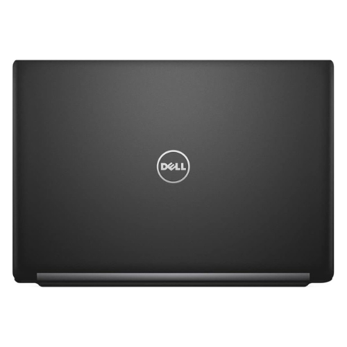 Dell Latitude 5280 Laptop