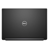 Dell Latitude 5280 Laptop