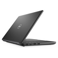 Dell Latitude 5280 Laptop