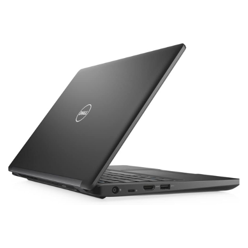 Dell Latitude 5280 Laptop