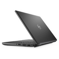 Dell Latitude 5280 Laptop