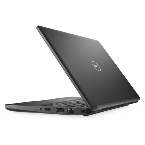 Dell Latitude 5280 Laptop