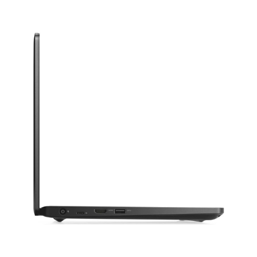 Dell Latitude 5280 Laptop