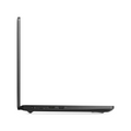 Dell Latitude 5280 Laptop