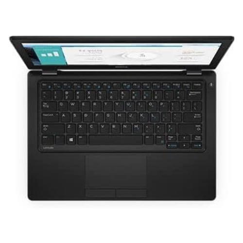 Dell Latitude 5280 Laptop