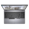 Dell Precision 3550 Laptop