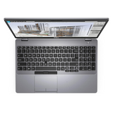 Dell Precision 3550 Laptop