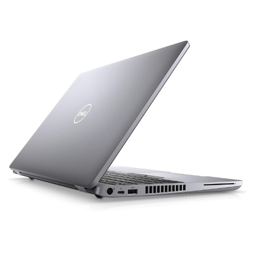 Dell Precision 3550 Laptop