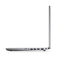 Dell Precision 3550 Laptop