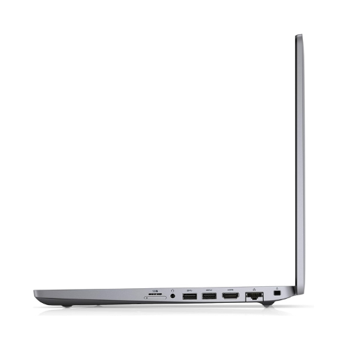 Dell Precision 3550 Laptop