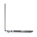Dell Precision 3550 Laptop
