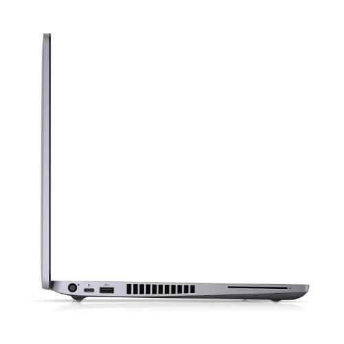 Dell Precision 3550 Laptop
