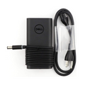 Dell Precision 3550 Laptop