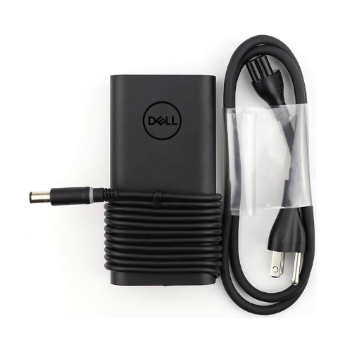 Dell Precision 3550 Laptop