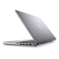 Dell Precision 3550 Laptop
